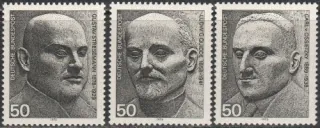 0871-0873