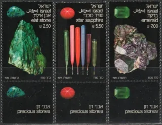 0871-0873