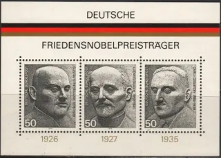 0871-0873/BL11