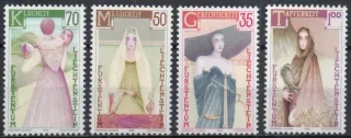 0871-0874 **