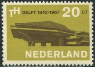 0871