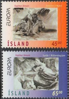 0872-0873