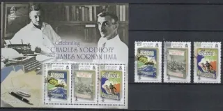 0873-0875/BL62