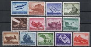 0873-0885