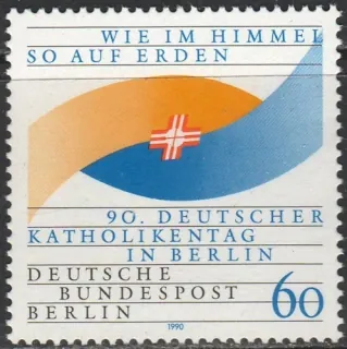 0873