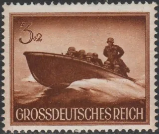 0873 z