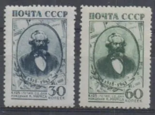 0874-0875