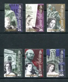 0874 - 0879 **