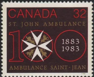 0874