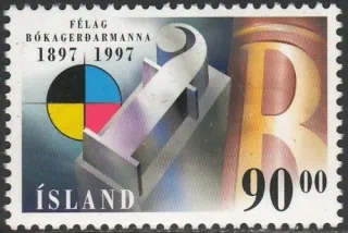 0874