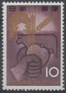 0874