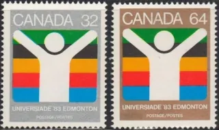 0875-0876
