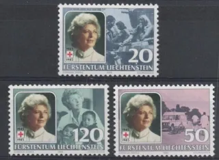 0875-0877 **