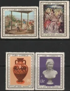 0875-0878
