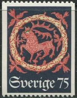 0875