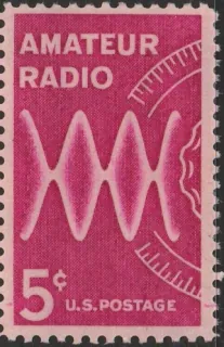 0875