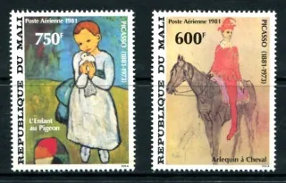 0876-0877