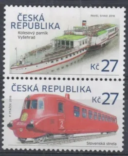 0876-0877