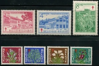 0876-0882
