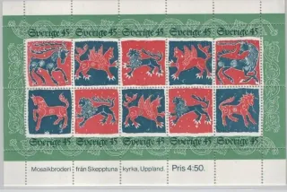 0876-0885 BL 6