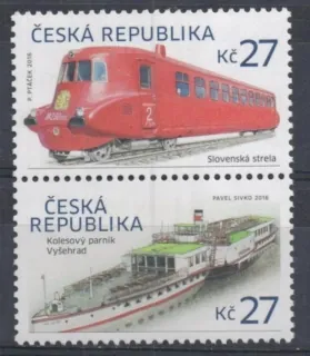 0876-0877