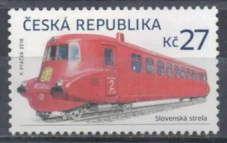 0876