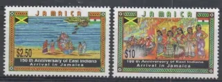 0877-0878