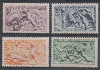 0877-0880
