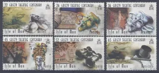 0877-0882