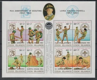 0877-0884 BL/133