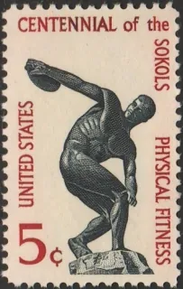 0877 Sport