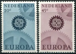 0878-0879 X