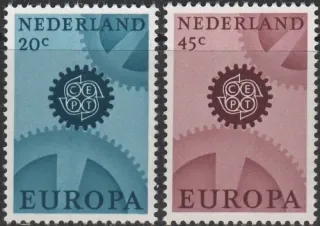 0878-0879 Y