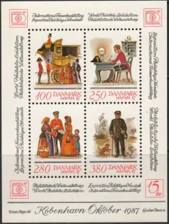 0878-0881/BL6