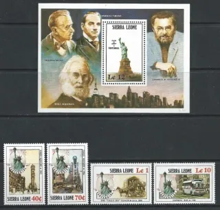 0878-0881 / BL
