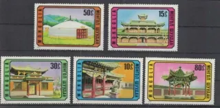 0878-0882