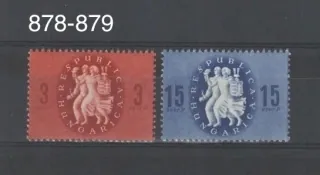 0878 - 0879 **