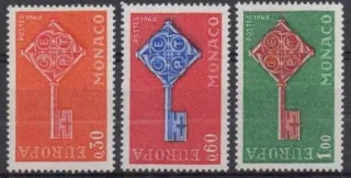 0879-0881