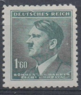 087**