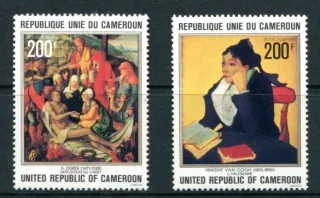 0880-0881
