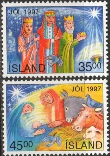 0880-0881