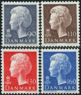 0680-0683