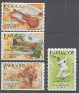 0880-0883
