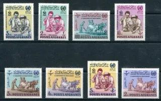 0880-0887