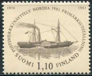 0880 Lode