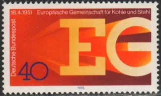 0880