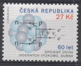 0880