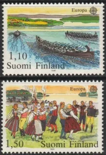 0881-0882 Lode