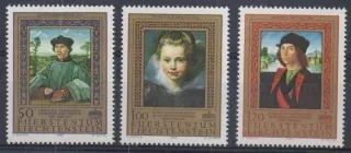 0881-0883**