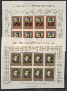 0881-0883 KB